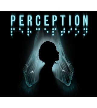 Perception XBOX One / Xbox Series X|S Xbox One Key EUROPE